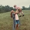 clover_1998